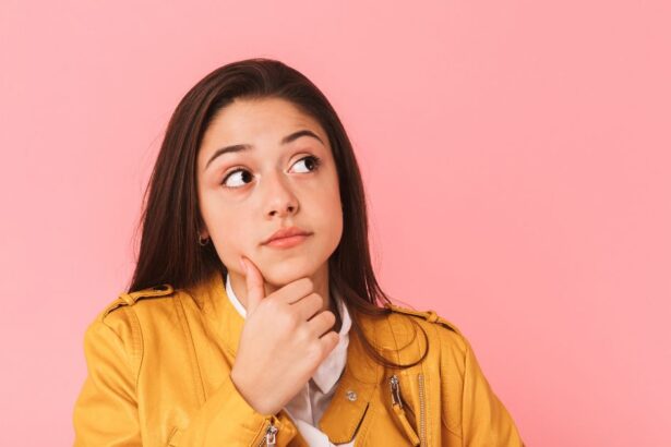 perbedaan seo on page dan seo off page