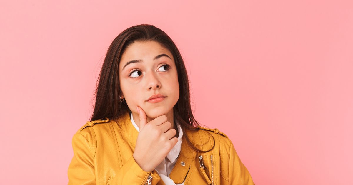 perbedaan seo on page dan seo off page