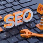technical seo checklist