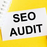 seo website check