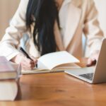content writing adalah