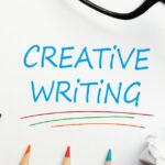 perbedaan content writing dan copywriting
