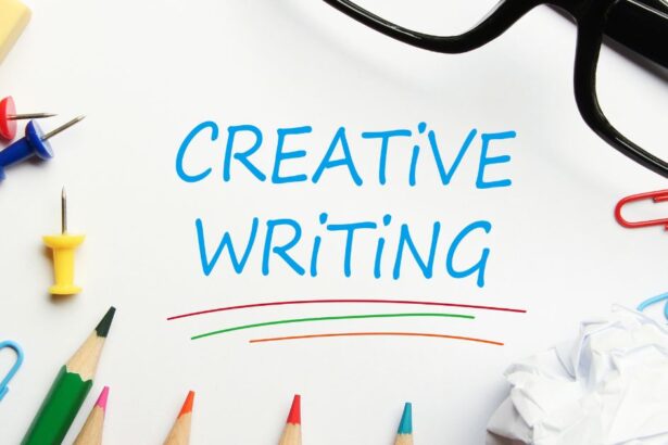 perbedaan content writing dan copywriting