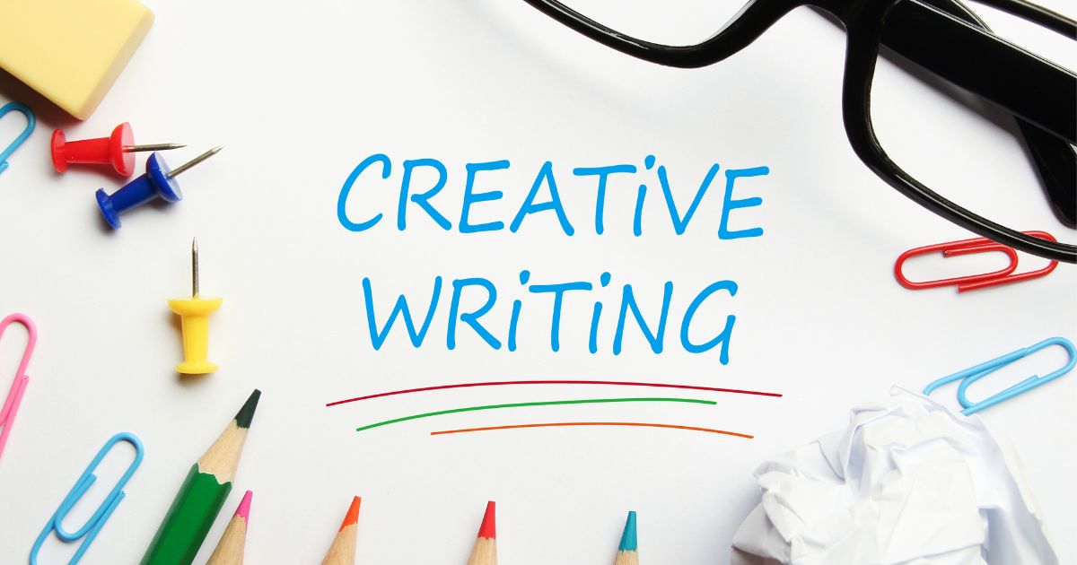 perbedaan content writing dan copywriting