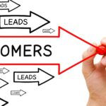 conversion adalah
