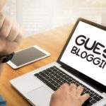 guest posting adalah