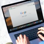 keyword intent