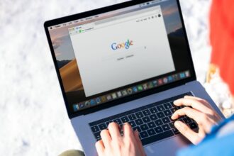 keyword intent