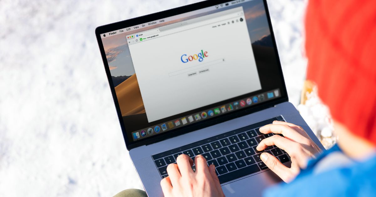 keyword intent