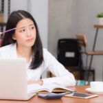 seo content writing vs seo copywriting