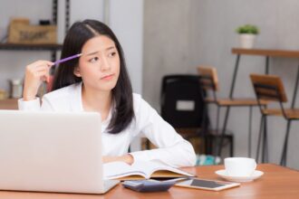 seo content writing vs seo copywriting