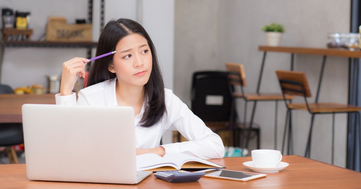 seo content writing vs seo copywriting