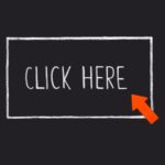 anchor text adalah