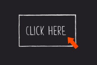 anchor text adalah