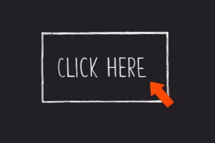 anchor text adalah
