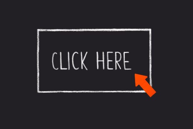 anchor text adalah