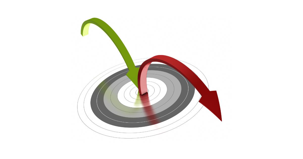 bounce rate adalah