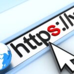 https adalah
