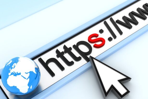https adalah