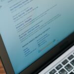 indexing adalah