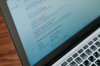indexing adalah