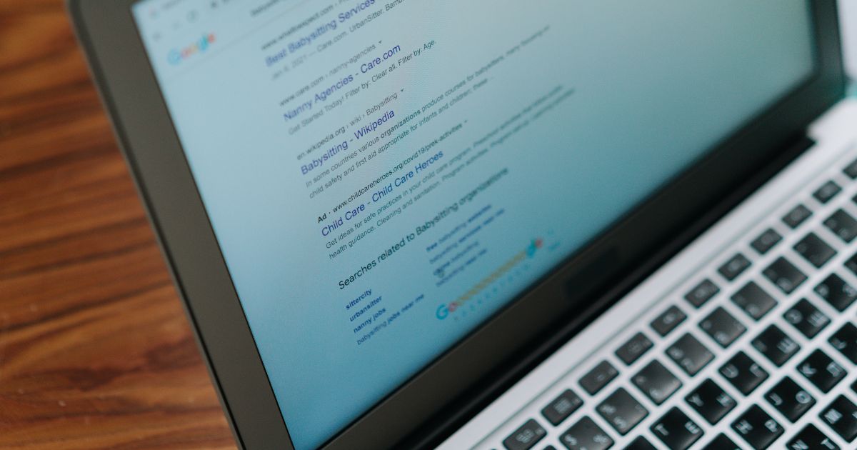indexing adalah