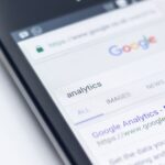 serp adalah