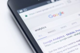serp adalah