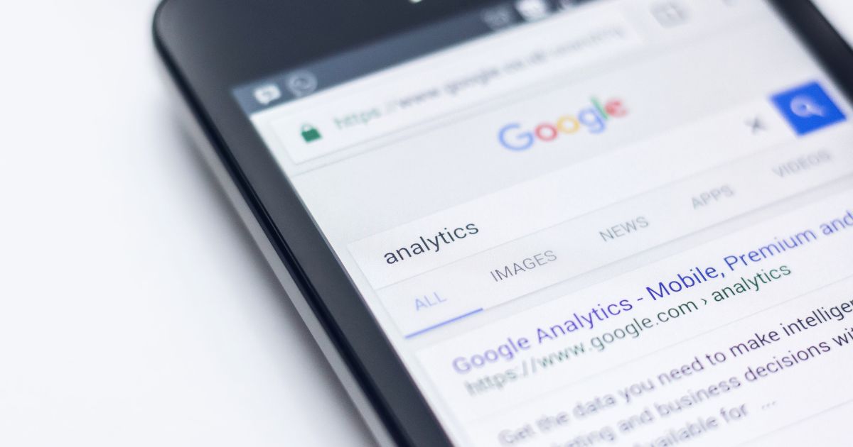 serp adalah
