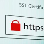 ssl adalah