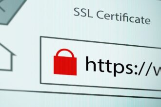ssl adalah