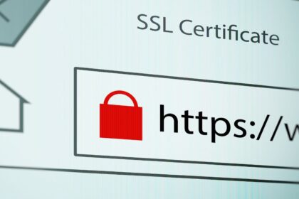 ssl adalah