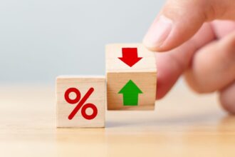 closing rate adalah