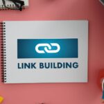 internal linking adalah