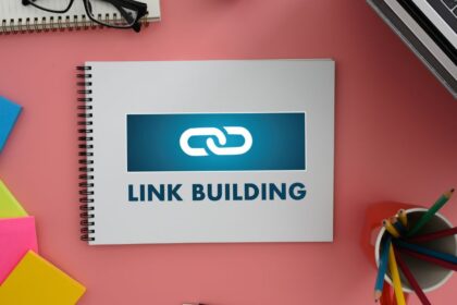 internal linking adalah