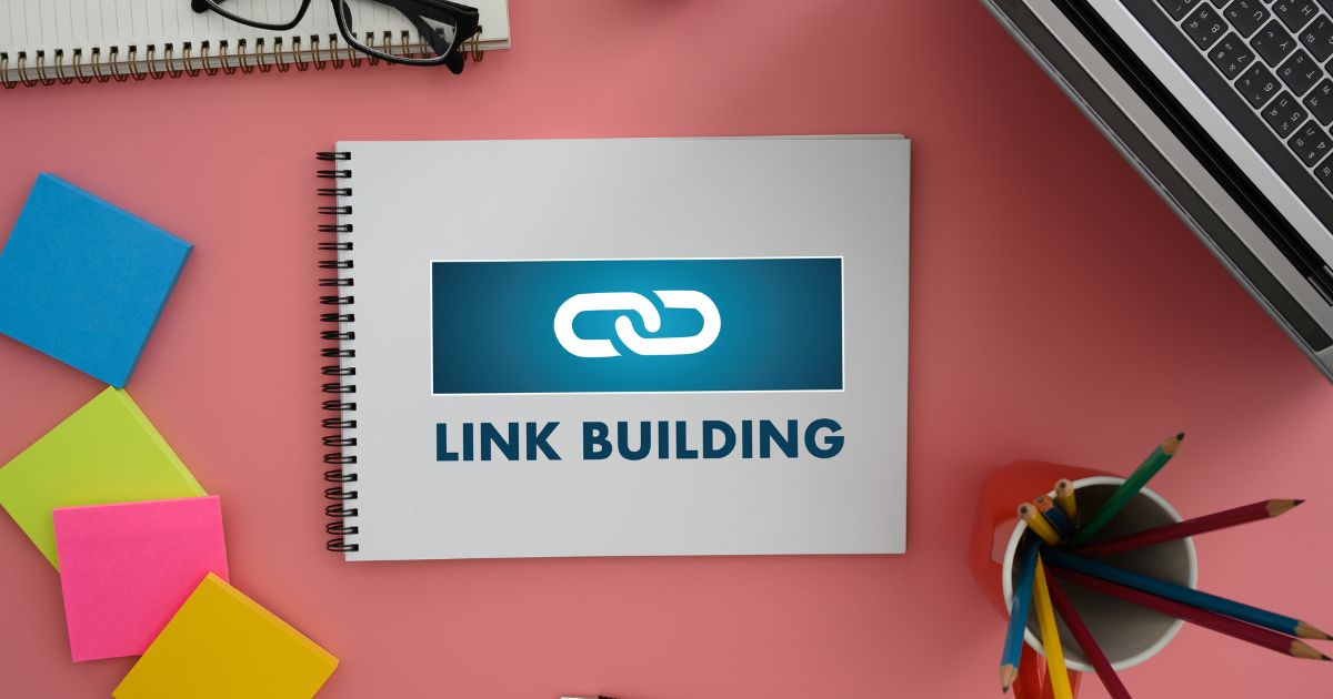 internal linking adalah