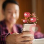 social signal seo