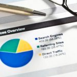 cara meningkatkan traffic website