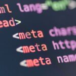 apa itu meta description