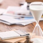sessions adalah