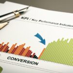 conversion rate optimization adalah