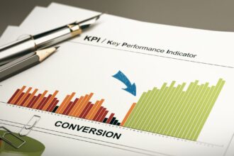 conversion rate optimization adalah