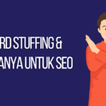 apa itu keyword stuffing