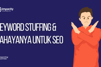 apa itu keyword stuffing