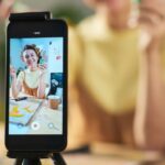 user generated content adalah