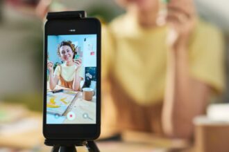 user generated content adalah