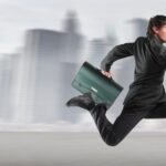 cara cepat menaikkan ranking google