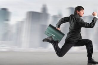 cara cepat menaikkan ranking google