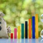 cara mendapatkan hasil seo yang tahan lama