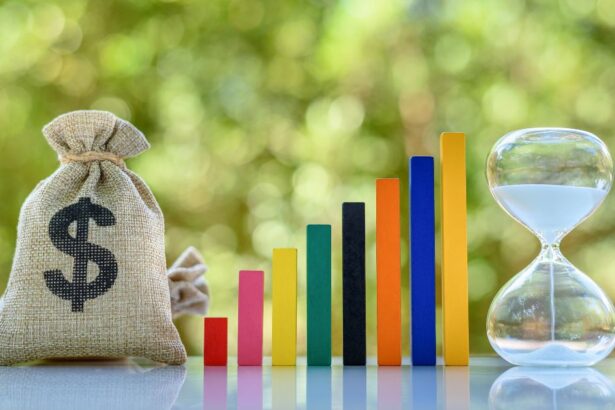 cara mendapatkan hasil seo yang tahan lama